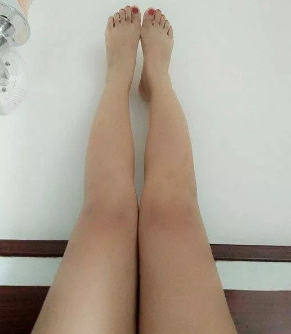 未来的自己一定会感谢现在的自己